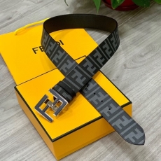 Fendi Belts